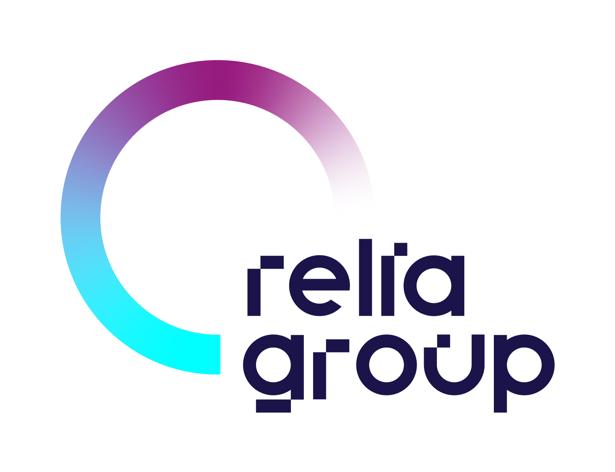 RELIA Group